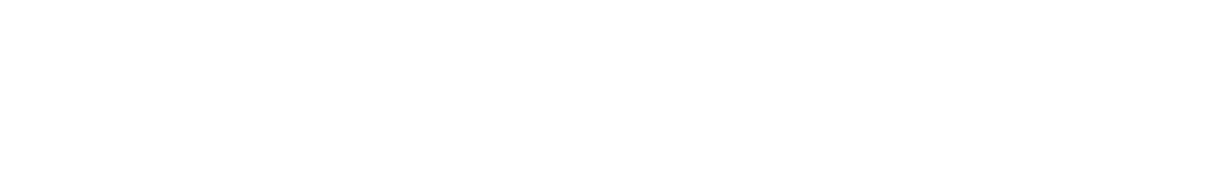 Timeless Web Services