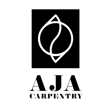 AJA Carpentry