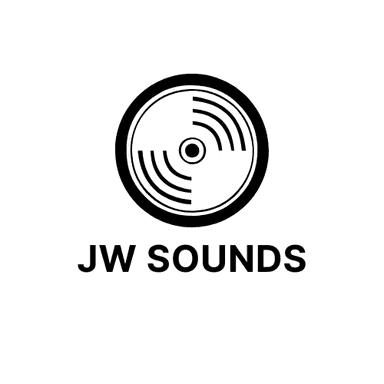 JW Sounds