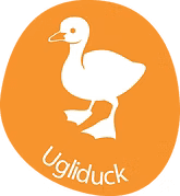 Ugliduck